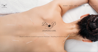 Dr D Acupuncture